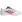Adidas Predator Club Turf